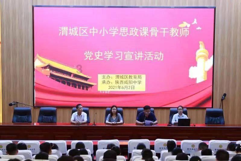 三个“帮手”还不够？国足自己不争气，却在指望半个亚洲帮忙